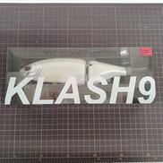 ビッグベイト|DRT