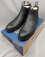 DRESS BOOTS 1901|BLUNDSTONE