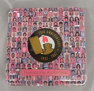 70th ANNIVERSARY　Zippo　　希少品|ZIPPO