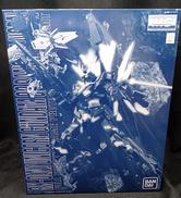 MG 1/100 ユニコーンガンダム2号機 バンシィ・ノルン|BANDAI
