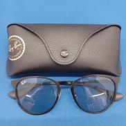 ERIKA METALRB3539|RAY BAN