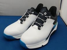 ゴルフシューズ|FOOTJOY