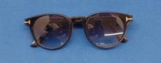 PALMER TF522-F01B|TOM FORD
