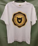 Tシャツ|HUMAN MADE