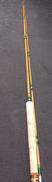 PARABOLIC RITZ 8'2” #4/5　フライ|PEZON ET MICHEL