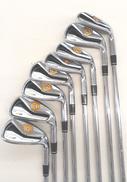 Taylor Made　R11　8Sアイアンセット|TAYLOR MADE