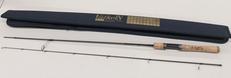 DAINSLEIF 61ML-H BLACK VESPINE|VALKEIN