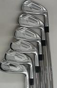 HONMA TW757VX　アイアンセット|HONMA