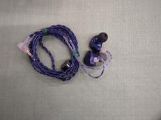 イヤホン|MOONDROP