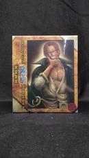 ONE PIECE 海賊画廊 ジグソーパズル|株式会社エンスカイ