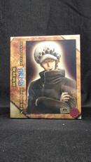 ONE PIECE 海賊画廊 ジグソーパズル|株式会社エンスカイ