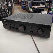 プリメインアンプ|DENON