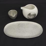 ちょい呑セット|能作