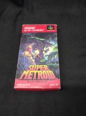 スーパーファミコンソフト|NINTENDO