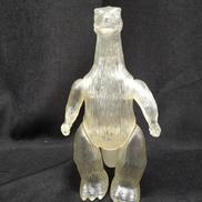 ソフビ|マルサン