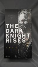 「ダークナイト・ライジング」ベイン1/6|HOT TOYS