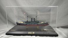 戦艦三笠|天賞堂