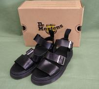 GRYPHONサンダル|DR.MARTENS