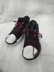 ジョーダン ズーム セパレート|NIKE