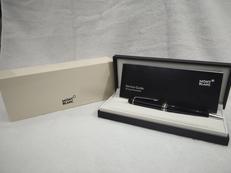 MEISTERSTUCK ル・グランボールペン|MONTBLANC