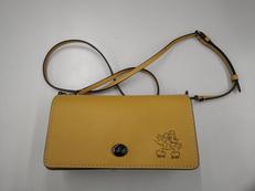 ショルダーバッグ|COACH