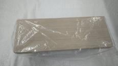 棚付二連紙巻器|TOTO