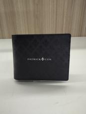 KINGS 折り財布|PATRICKCOX