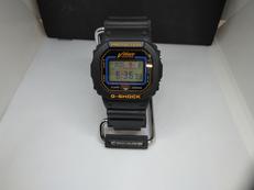 クォーツ G-SHOCK V-VARENモデル|CASIO