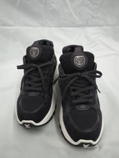 ラン5スニーカー|LOUIS VUITTON