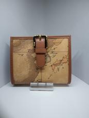 ニフ折り財布|PRIMA CLASSE