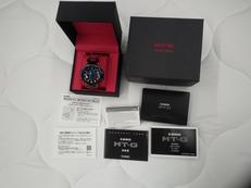 G-SHOCK MT-G|CASIO