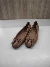 フラットシューズ|GUCCI