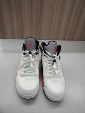 エア ジョーダン 5 レトロ|NIKE