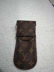 エテュイリネット．ラバ|LOUIS VUITTON