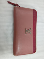 ジッピーロックミー|LOUISVUITTON