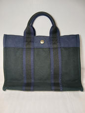 フールトゥ|HERMES