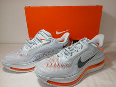 PEGASUS　PREMIUM|NIKE