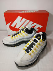 AIRMAX　95　ESSENTIAL|NIKE