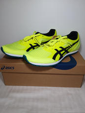 WINDSPRINT2|ASICS