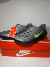 サンダル|NIKE