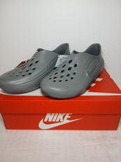 サンダル|NIKE