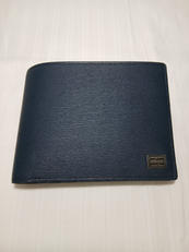 WALLET CURRENT|PORTER