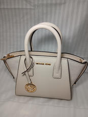 AVRIL　2WAYバック|MICHAEL　KORS