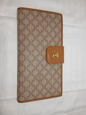 長財布|CELINE
