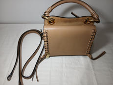ショルダーバッグ|SEE BY CHLOE