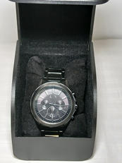 腕時計|ARMANI EXCHANGE