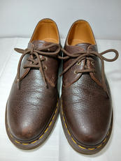 CARPATHIAN|DR.MARTENS