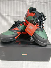 AIR CROSS TRAINER3LOW/S|NIKE