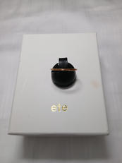 K10リング|ETE