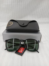 サングラス|RAYBAN